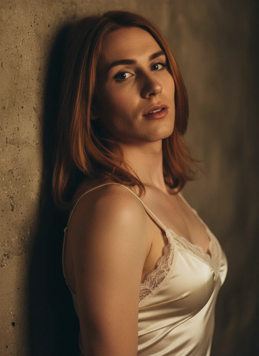 Constance