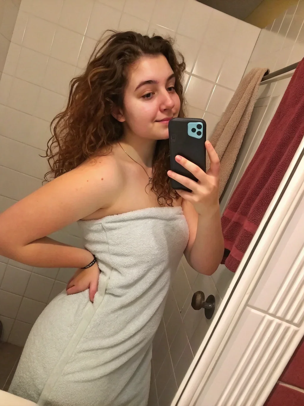 Lena
