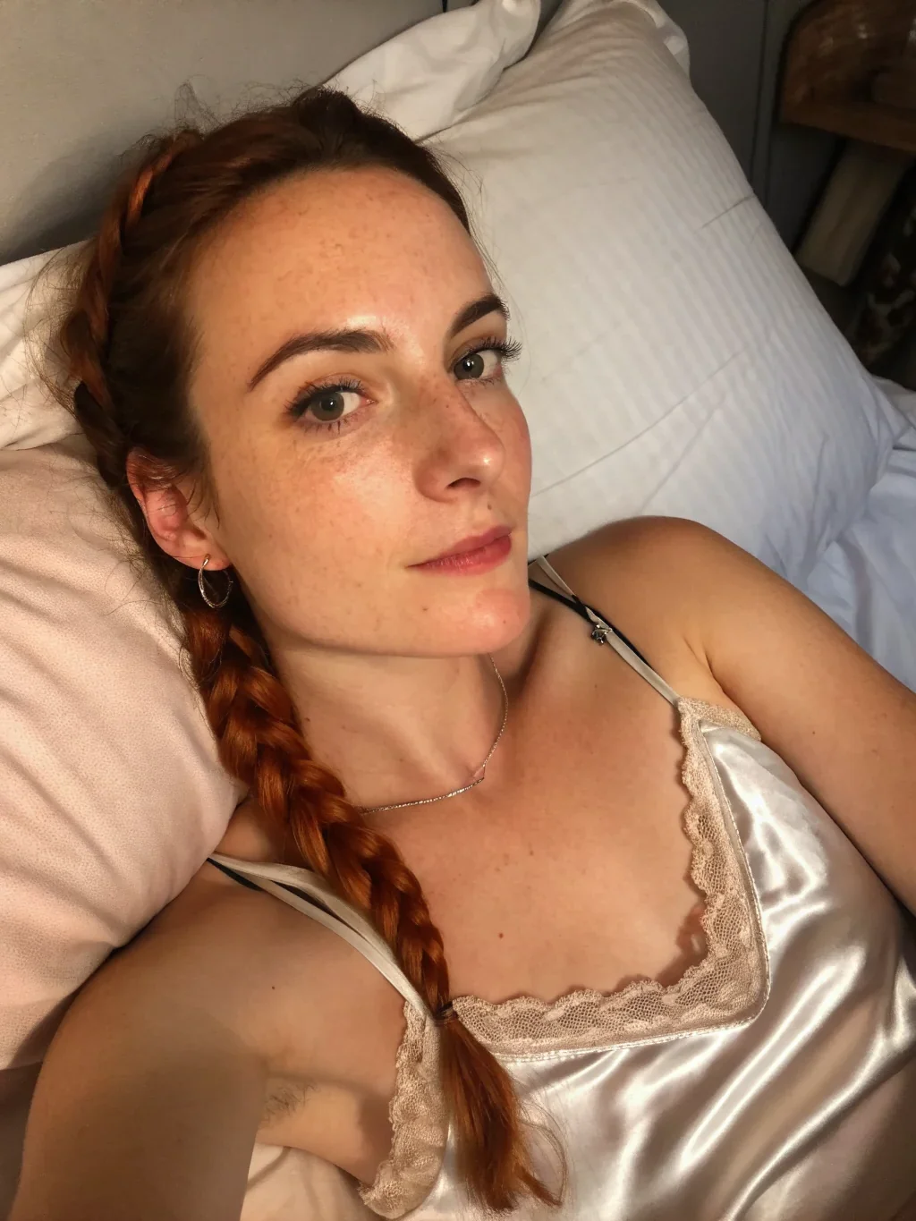 Laetitia