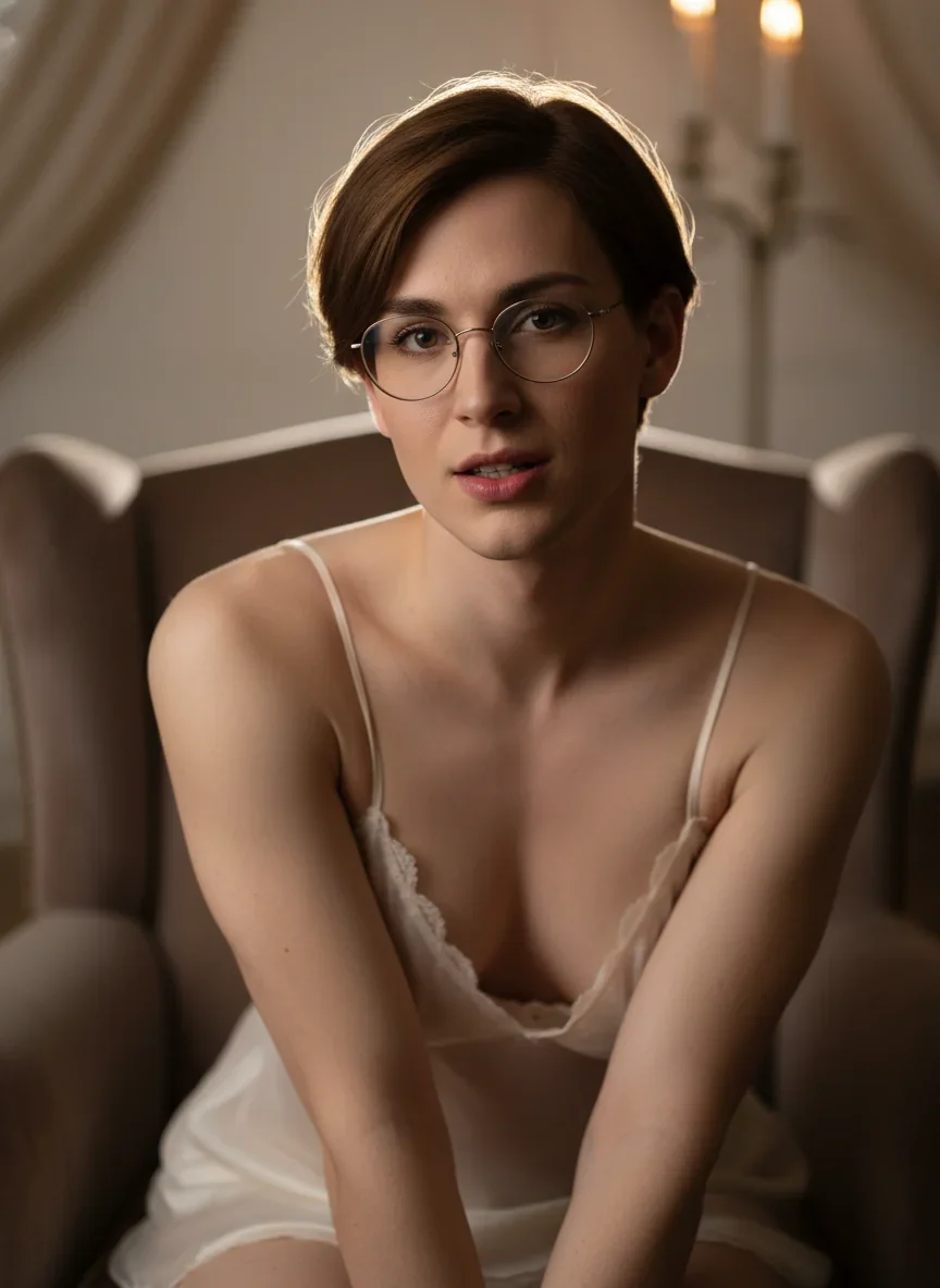 Lena