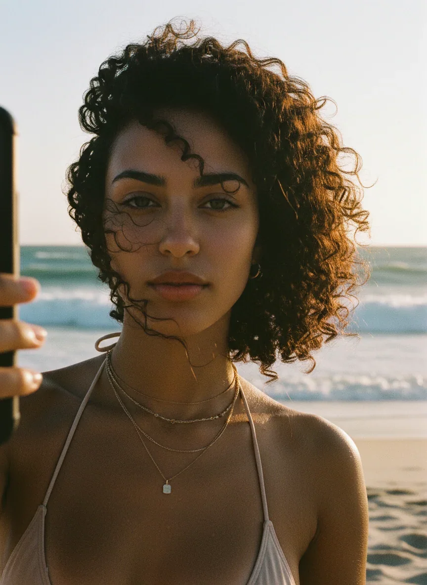 Léane