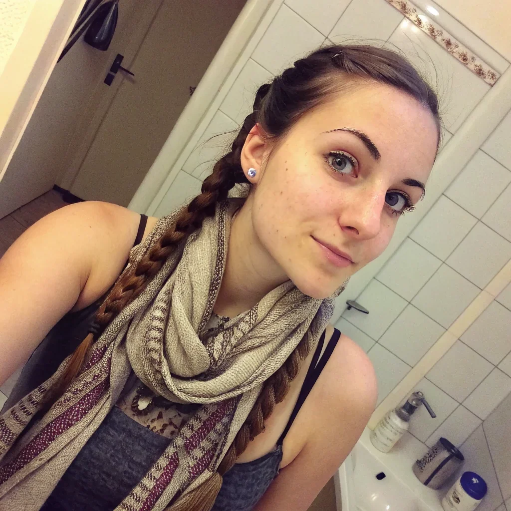 Manon