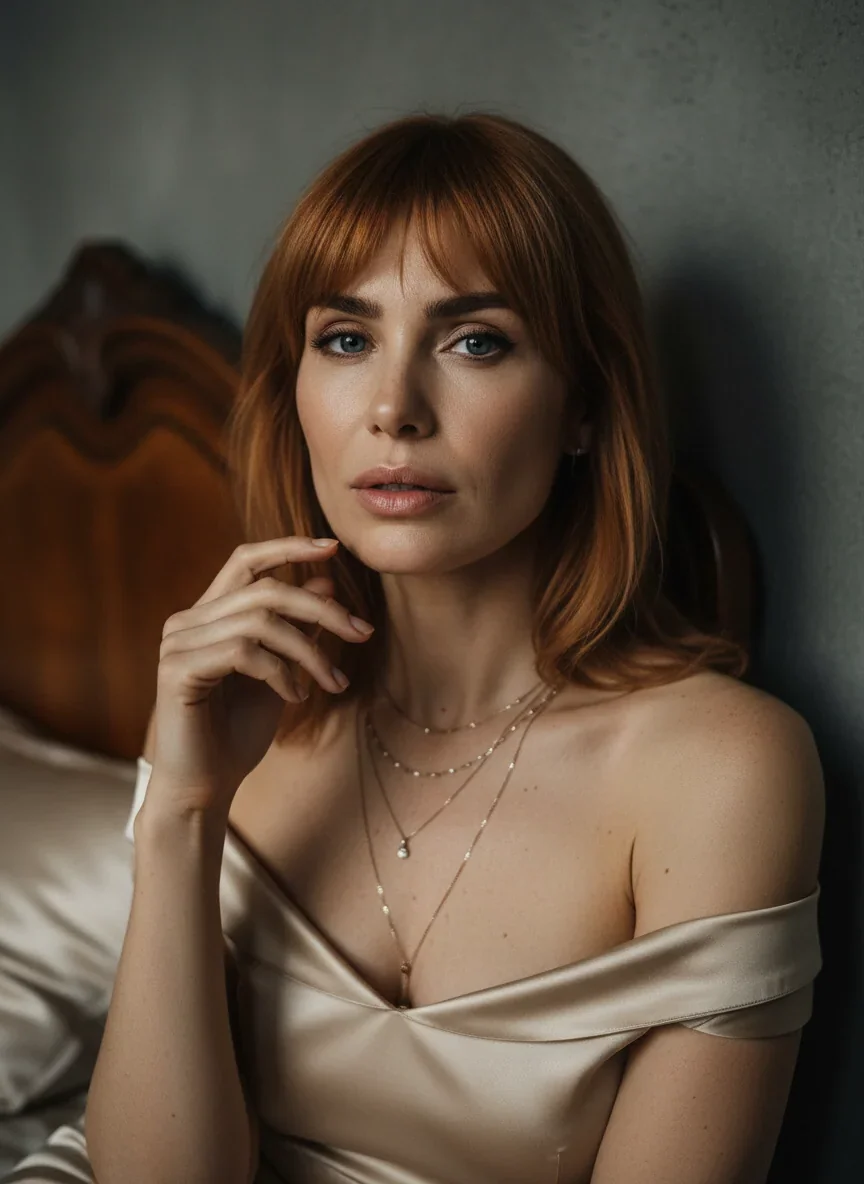 Joséphine