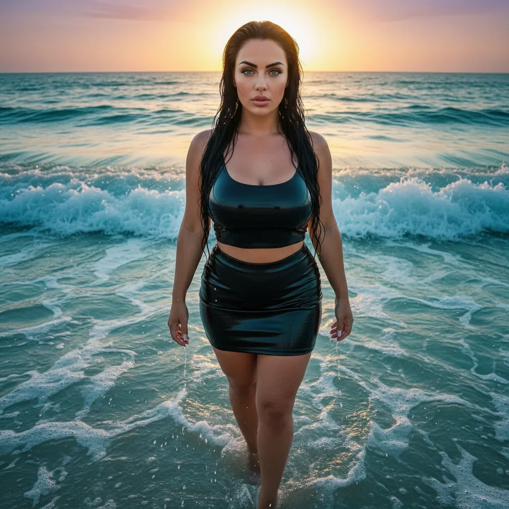 Chiara