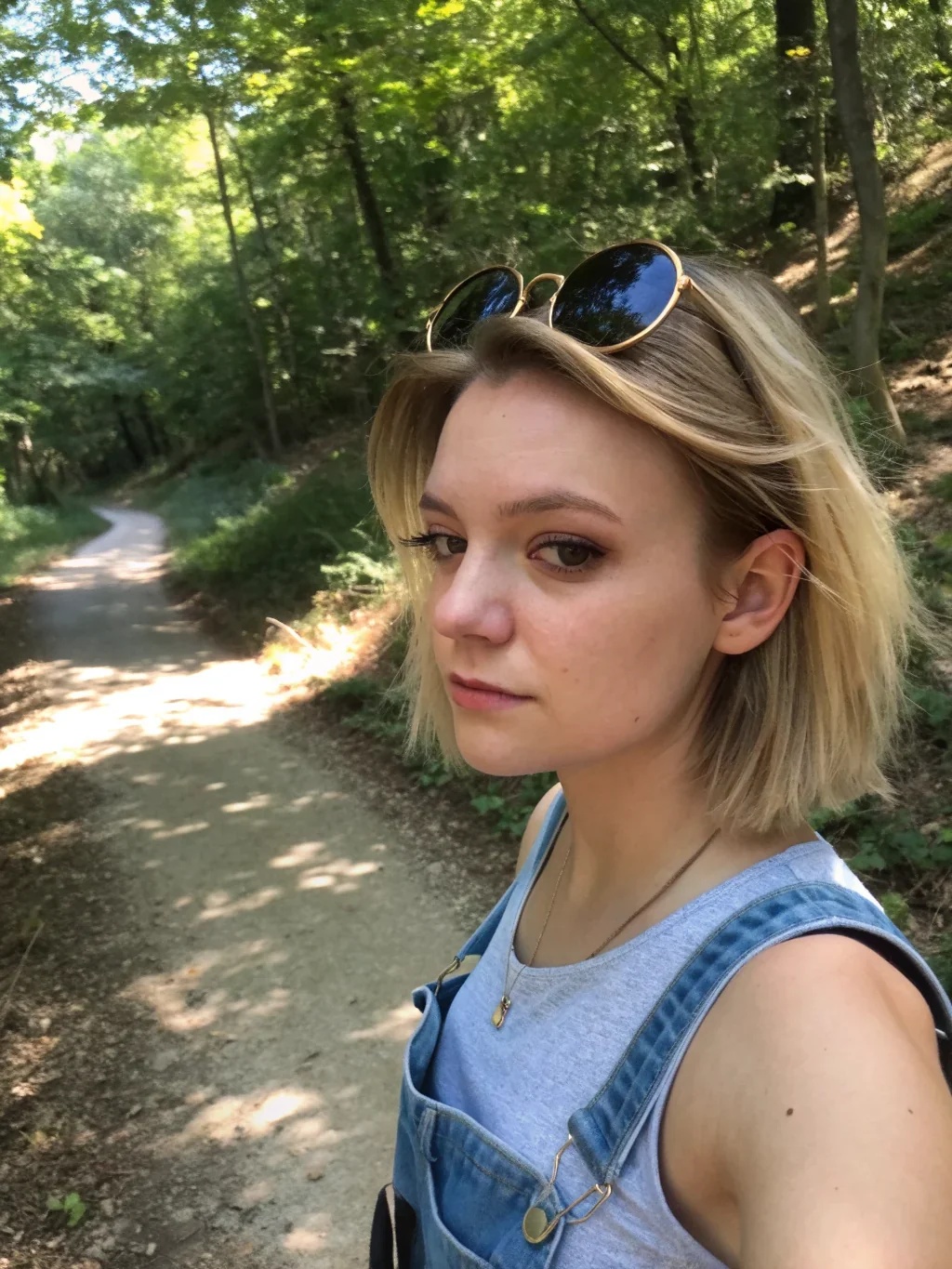 Ariane