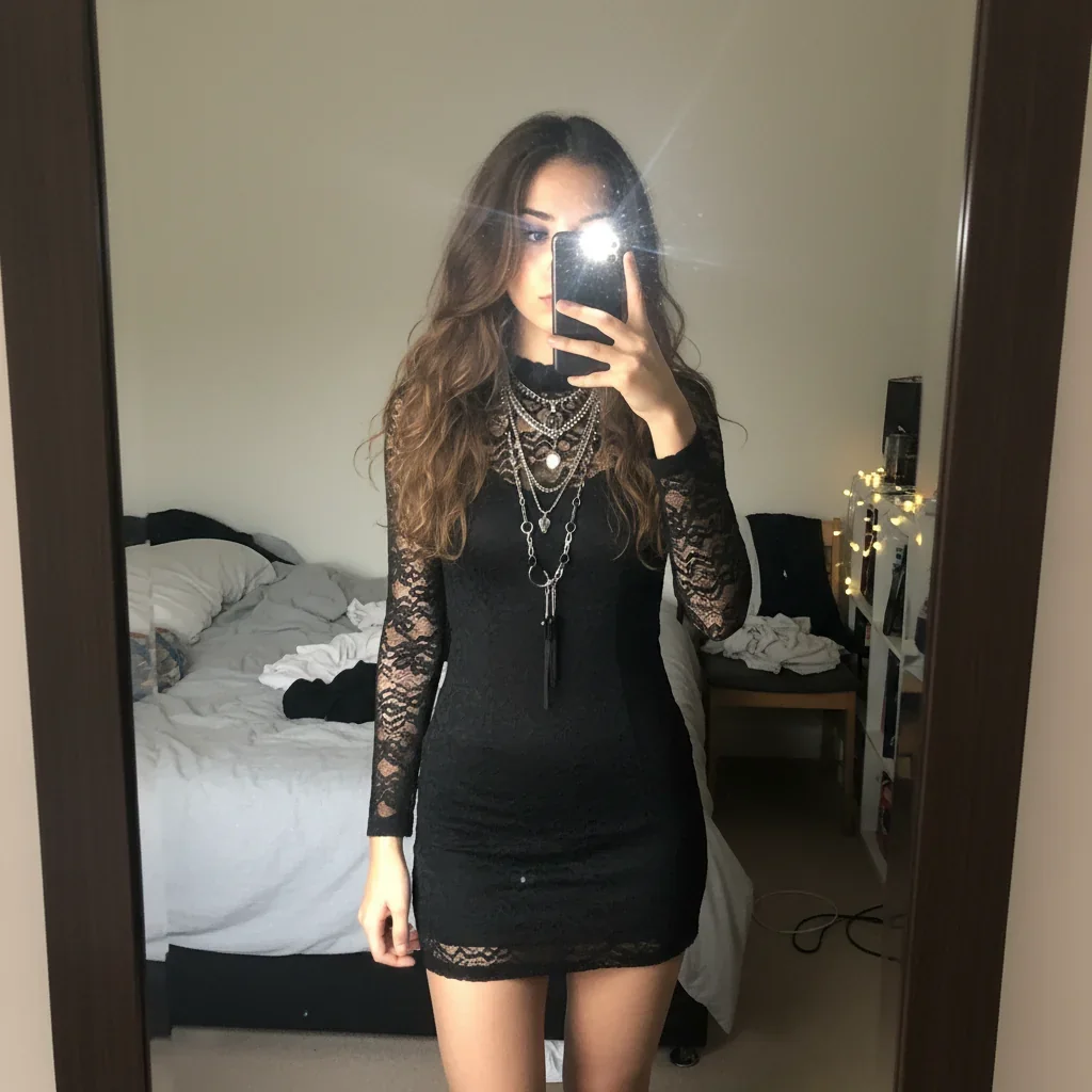 Simone