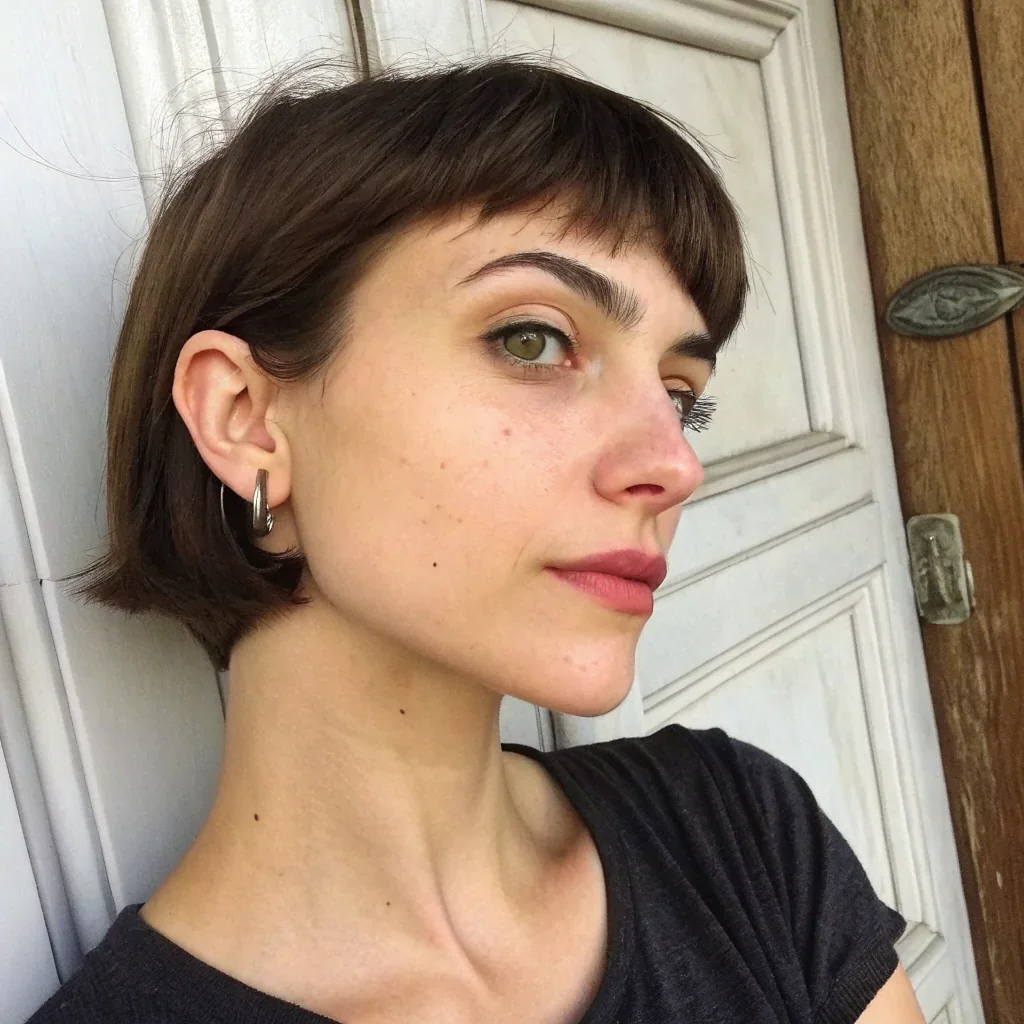 Zélie