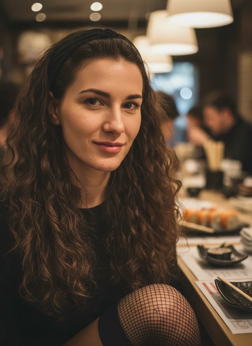 Eléa