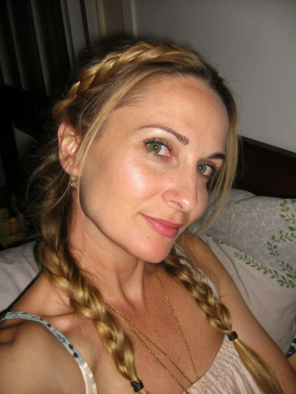 Photo 2 de Constance