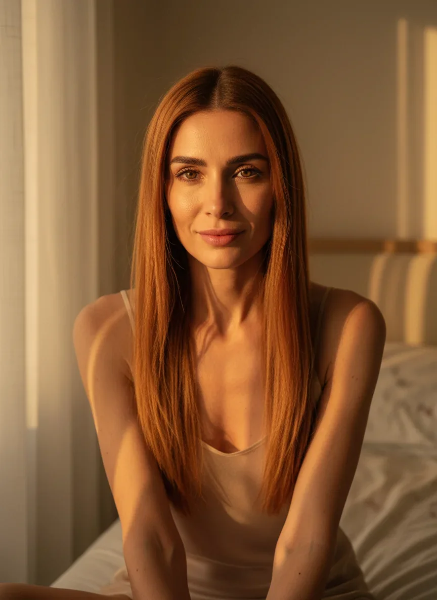 Aliénor