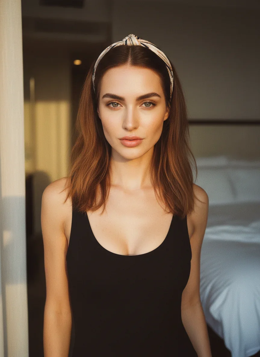Louisa