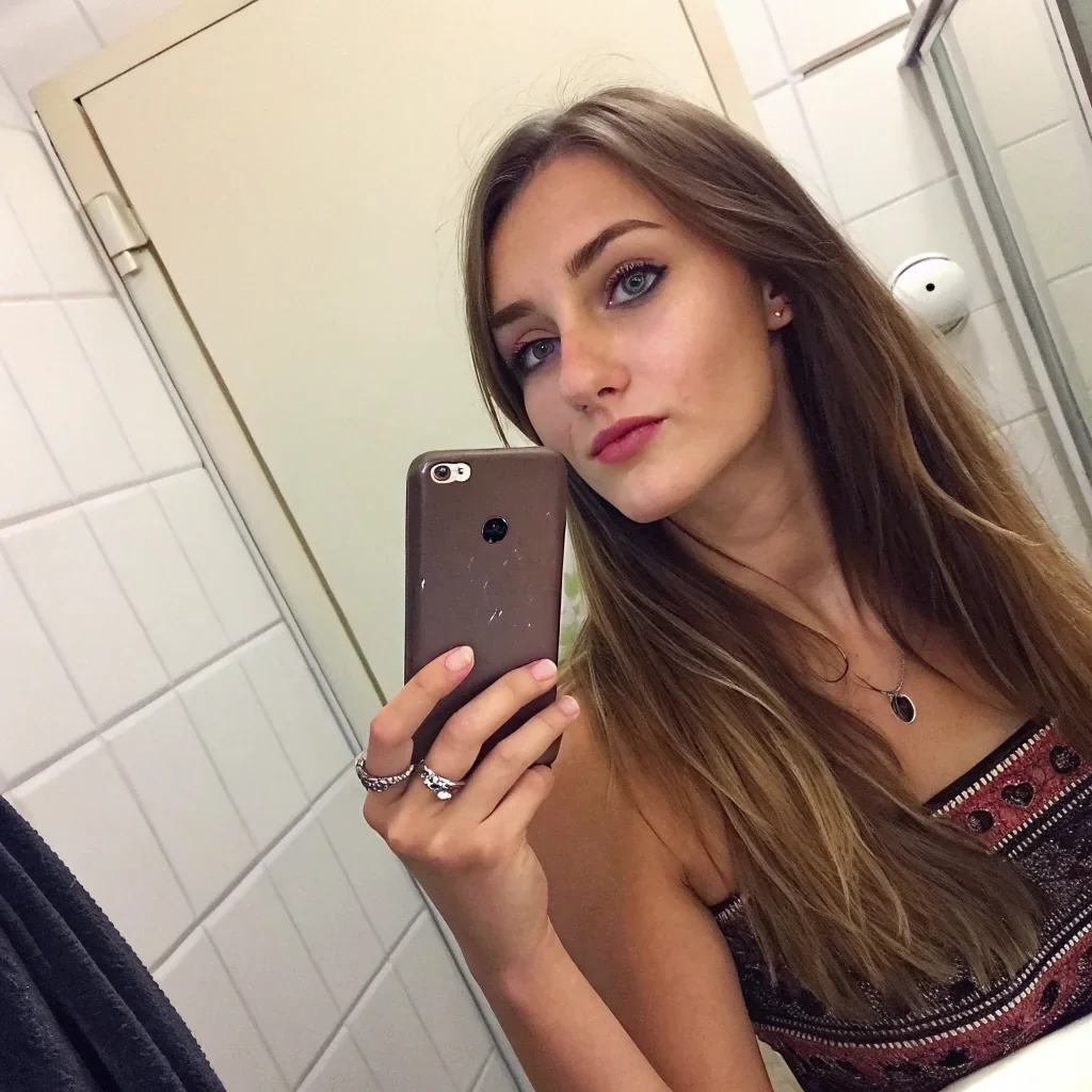 Sixtine