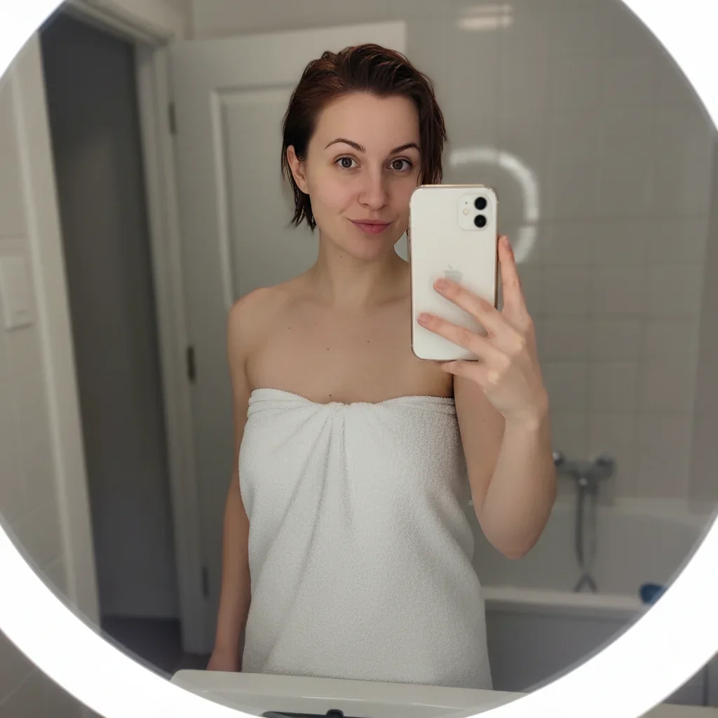 Nayla