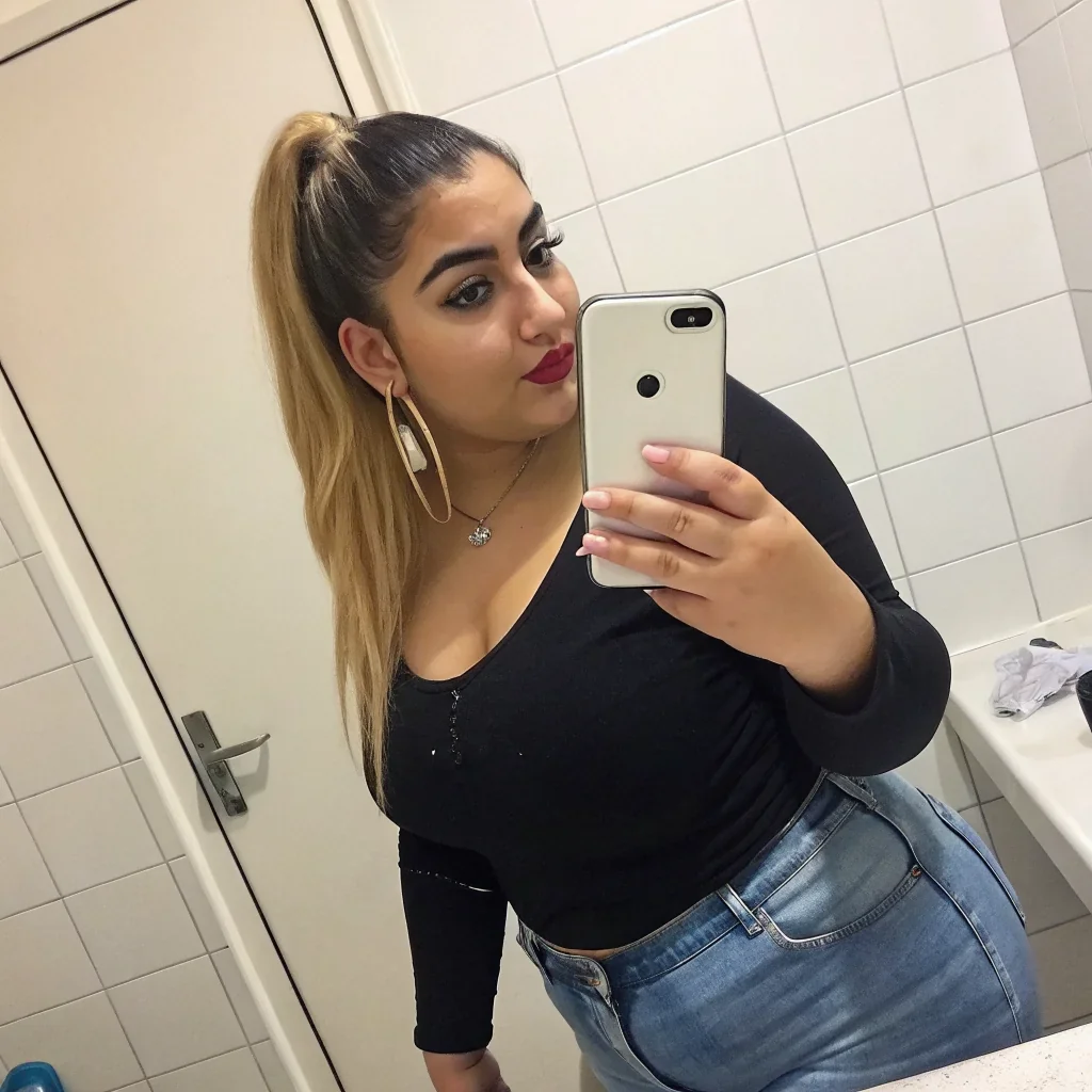 Cléo