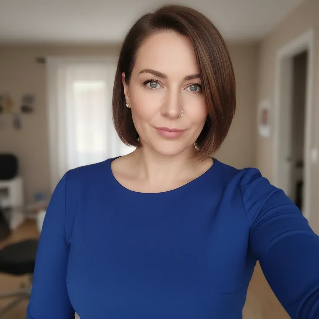 Manon
