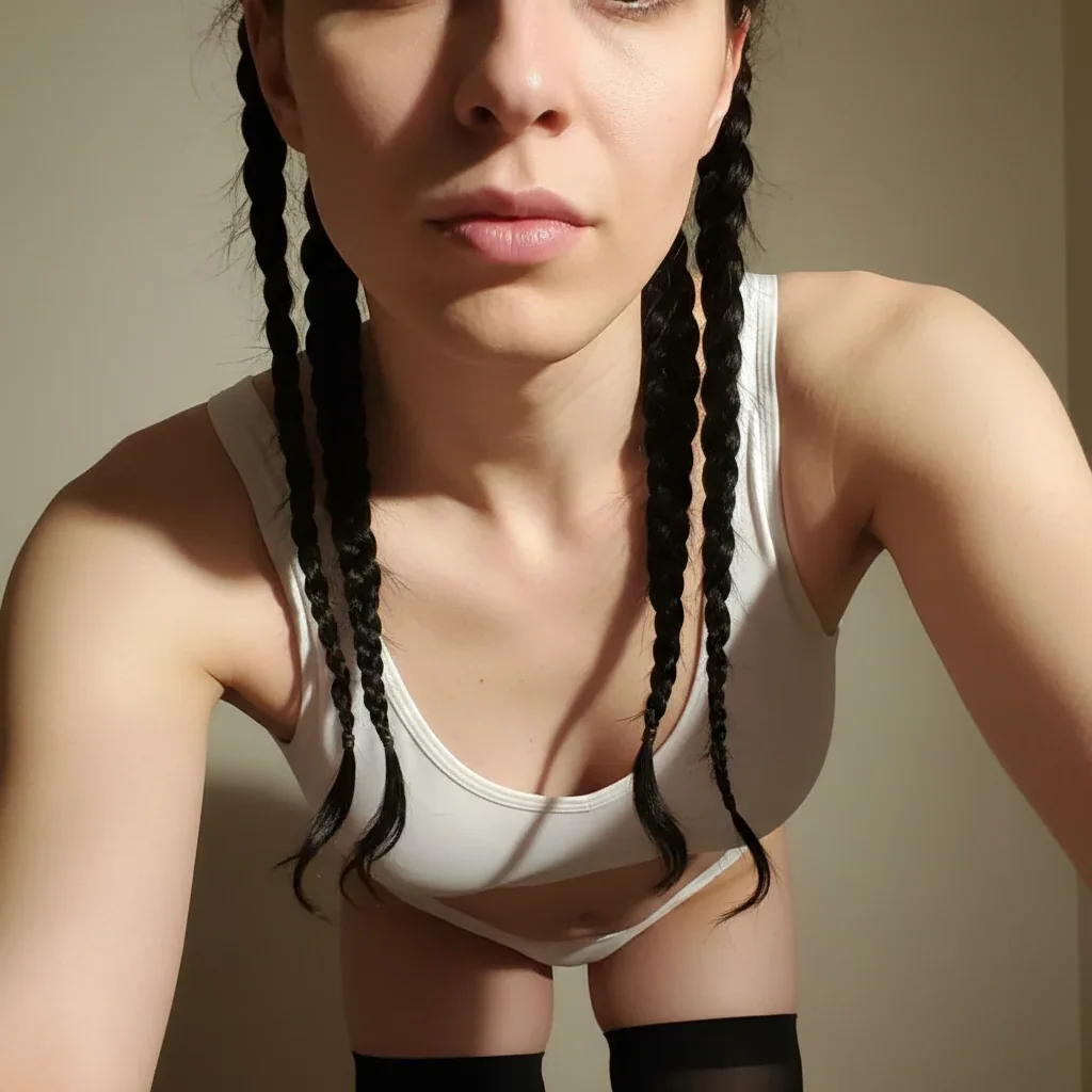 Ines