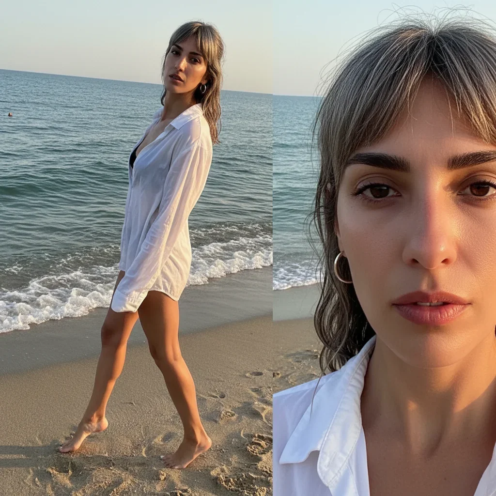 Kenza