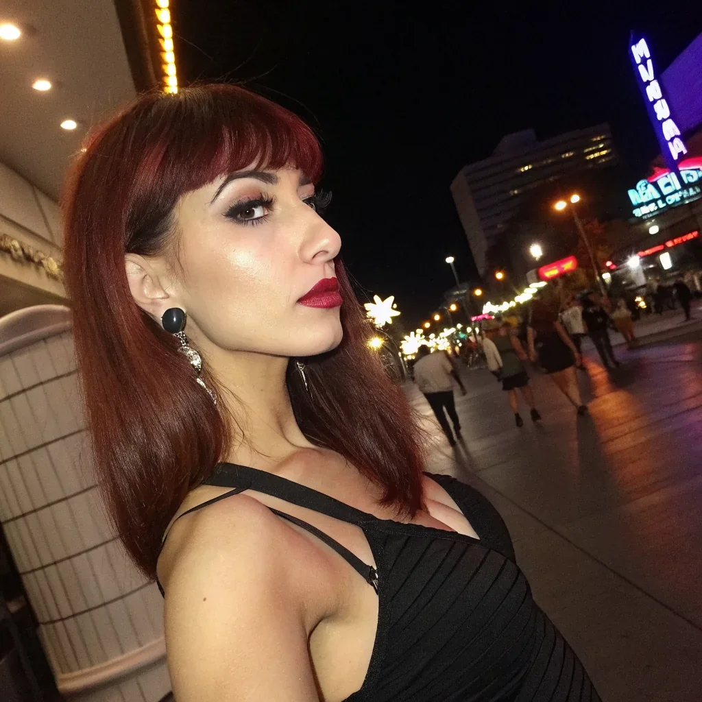 Irène