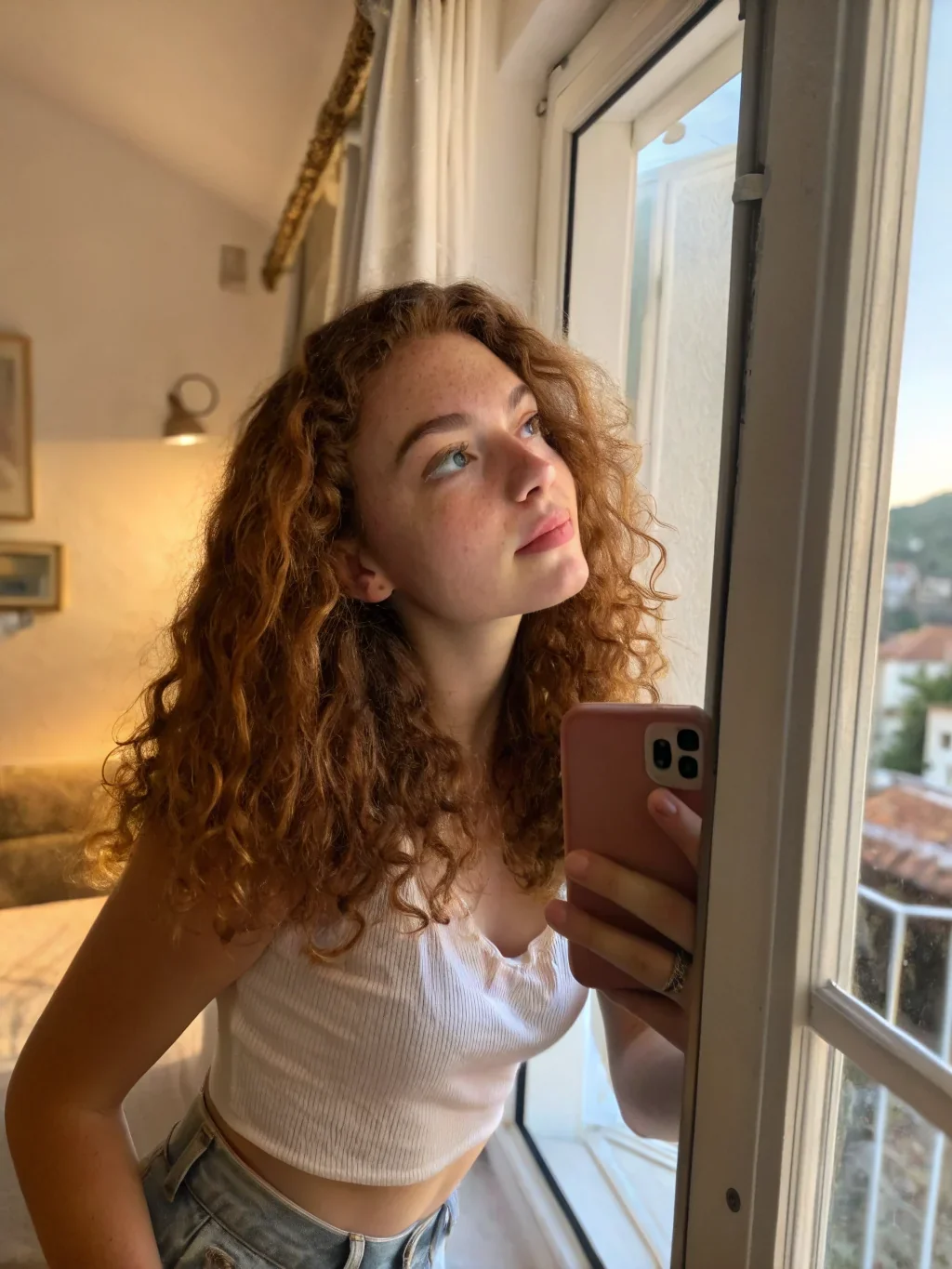 Alicia