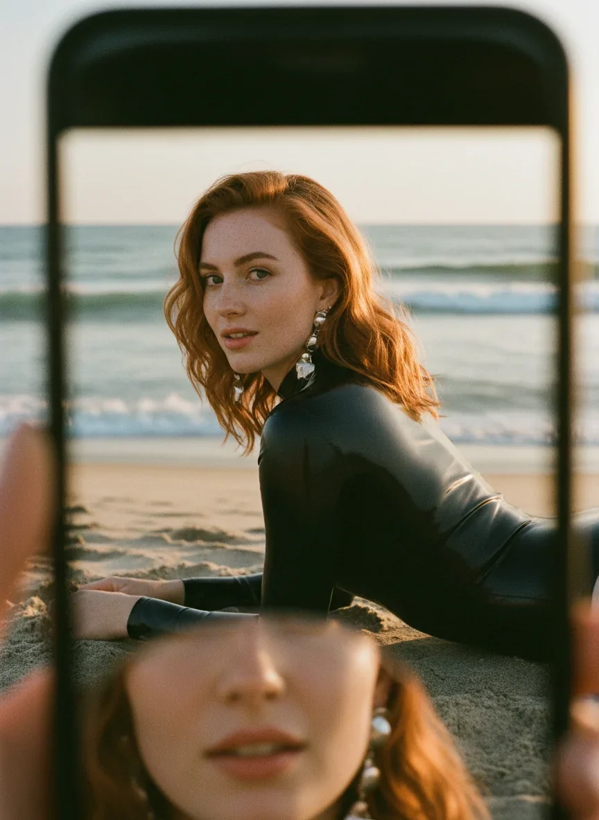 Eden