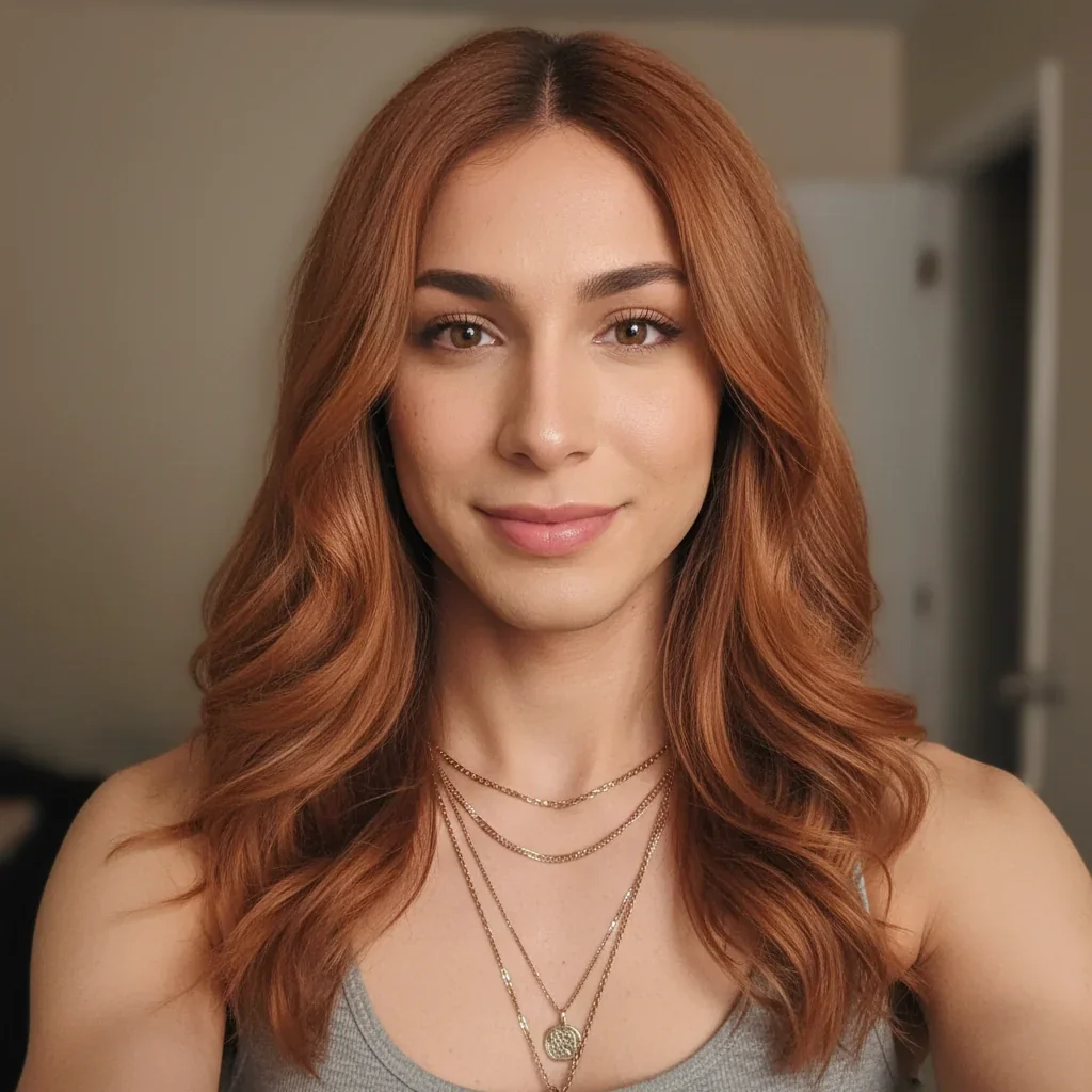 Laetitia