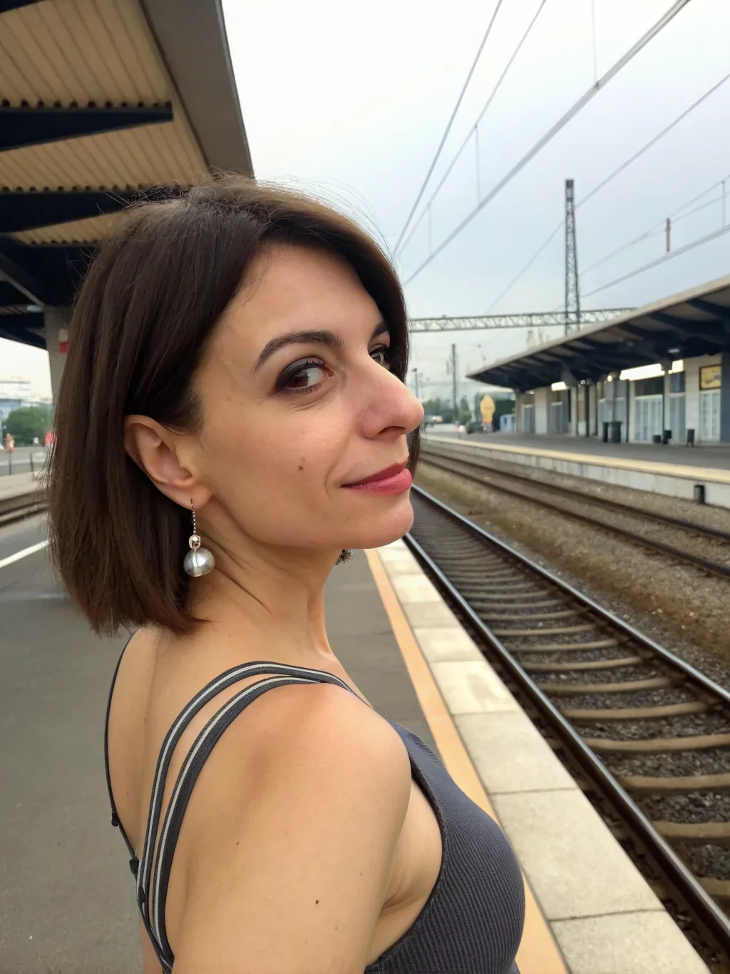 Dina
