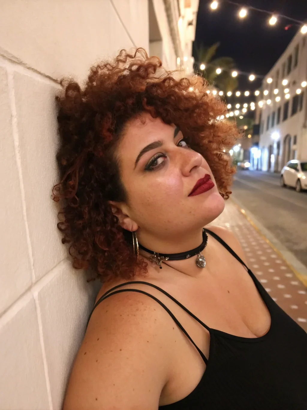 Alexandra