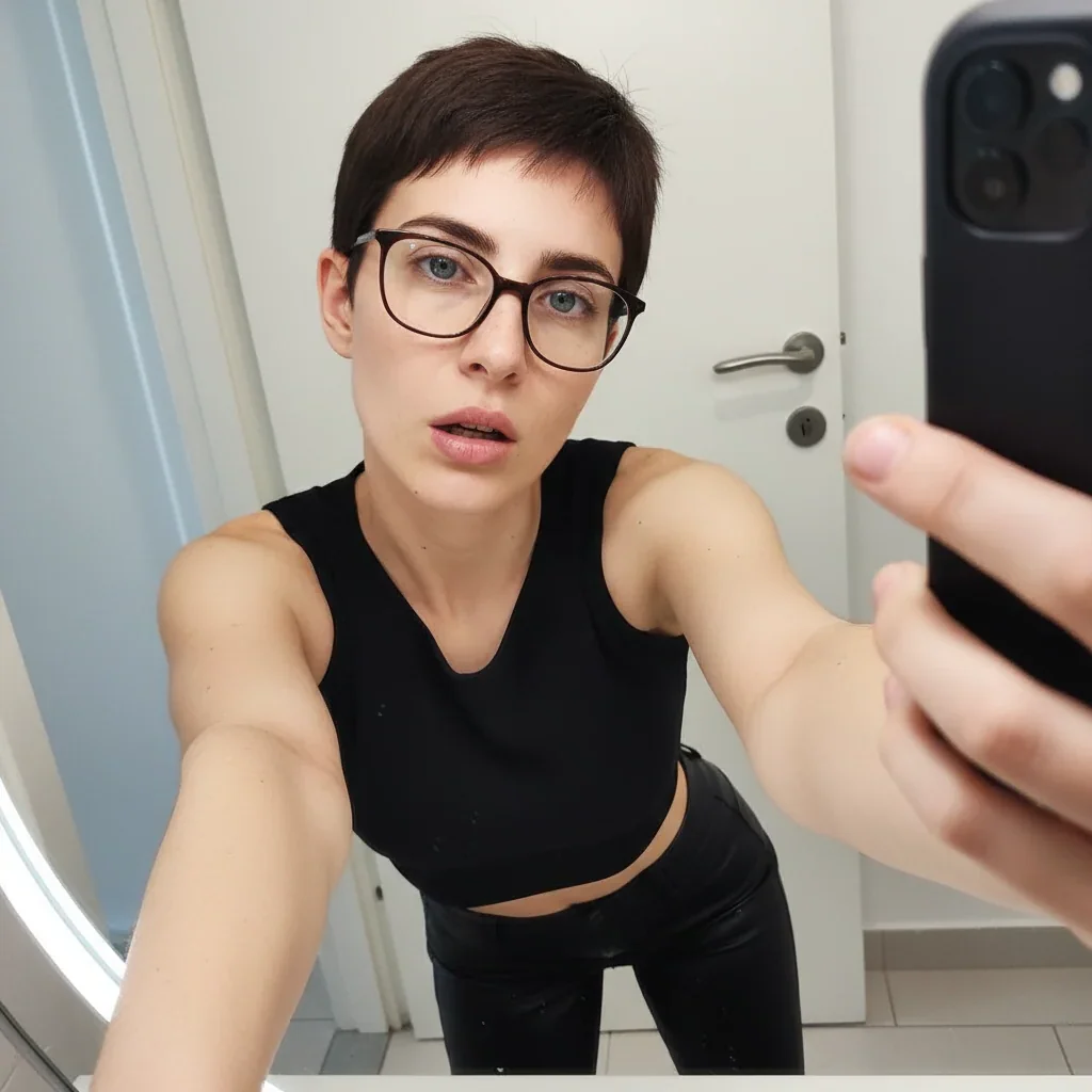 Victoria