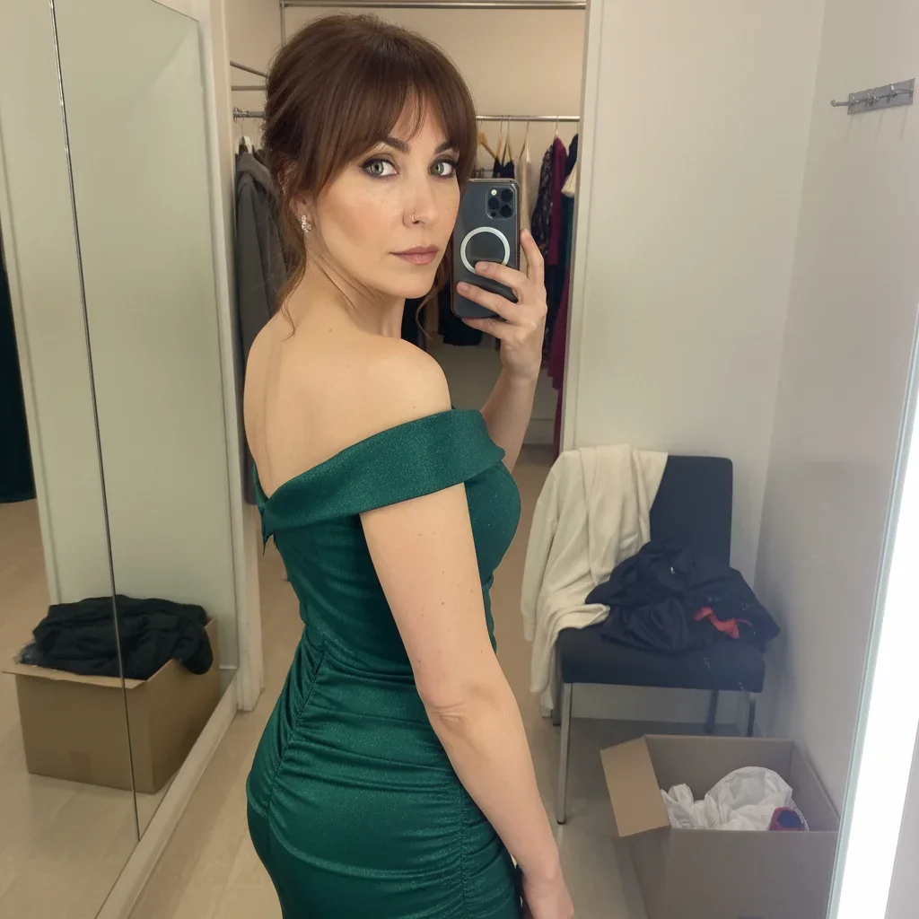 Céline