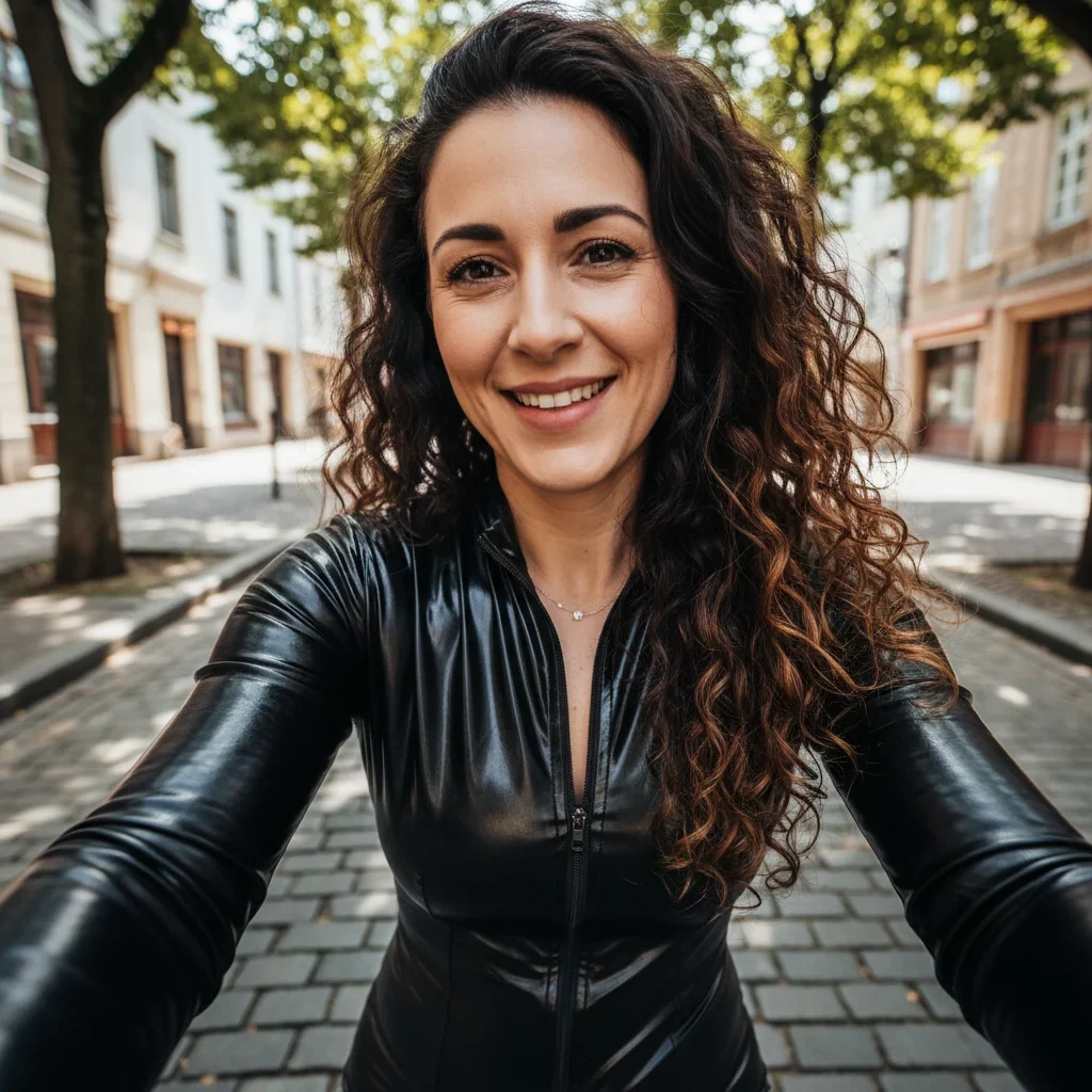 Célestine