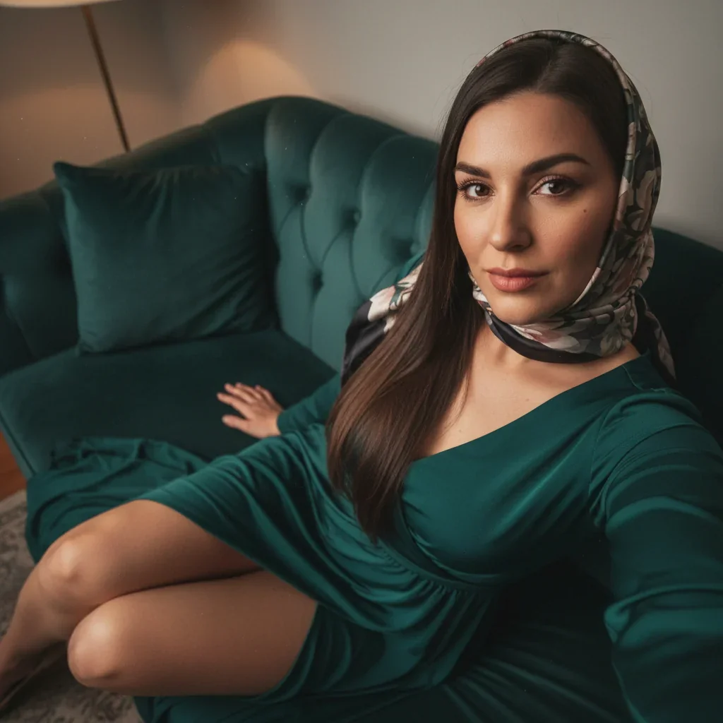 Ilona