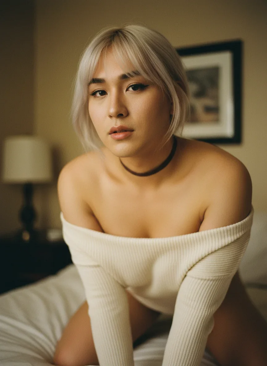 Nélia