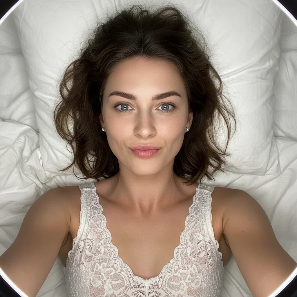 Julia