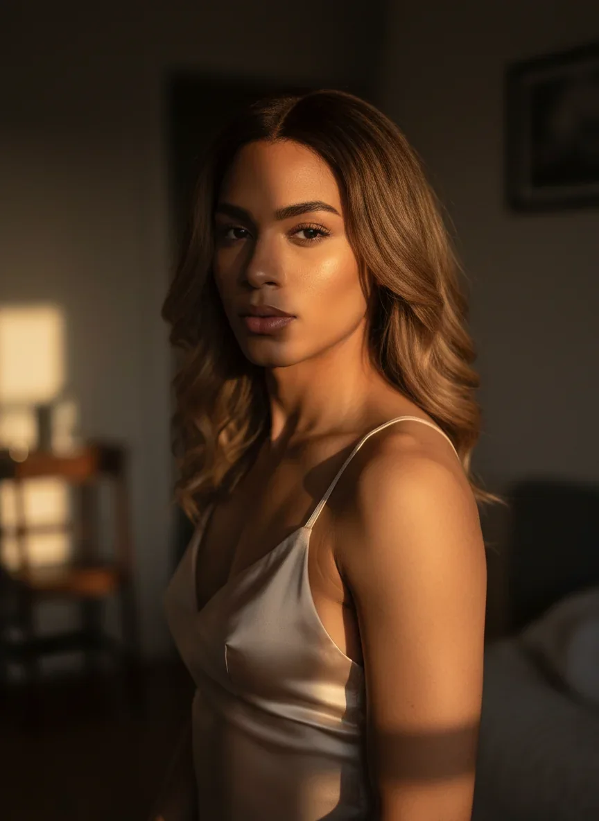 Arya