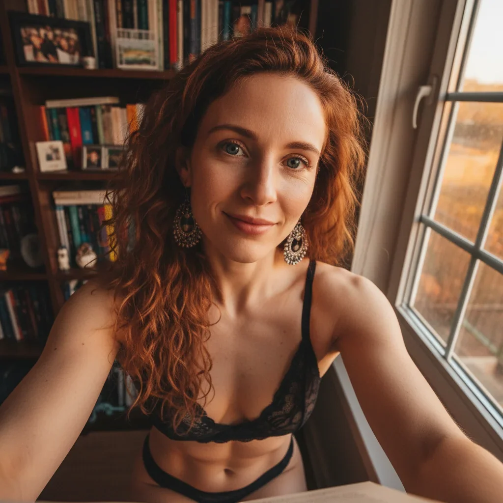 Alba