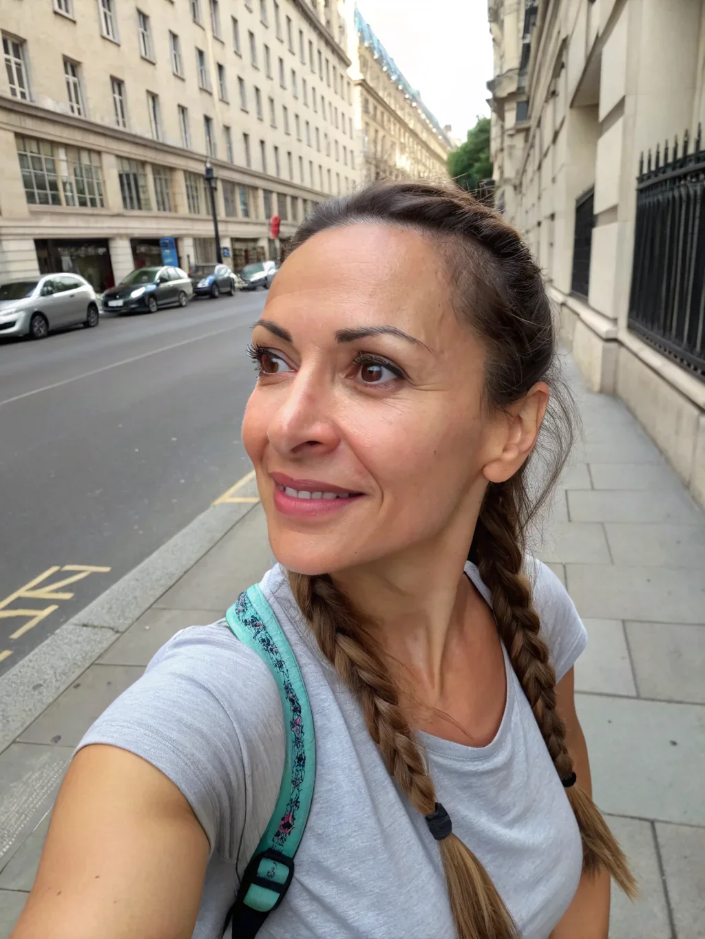 Photo 2 de Sacha