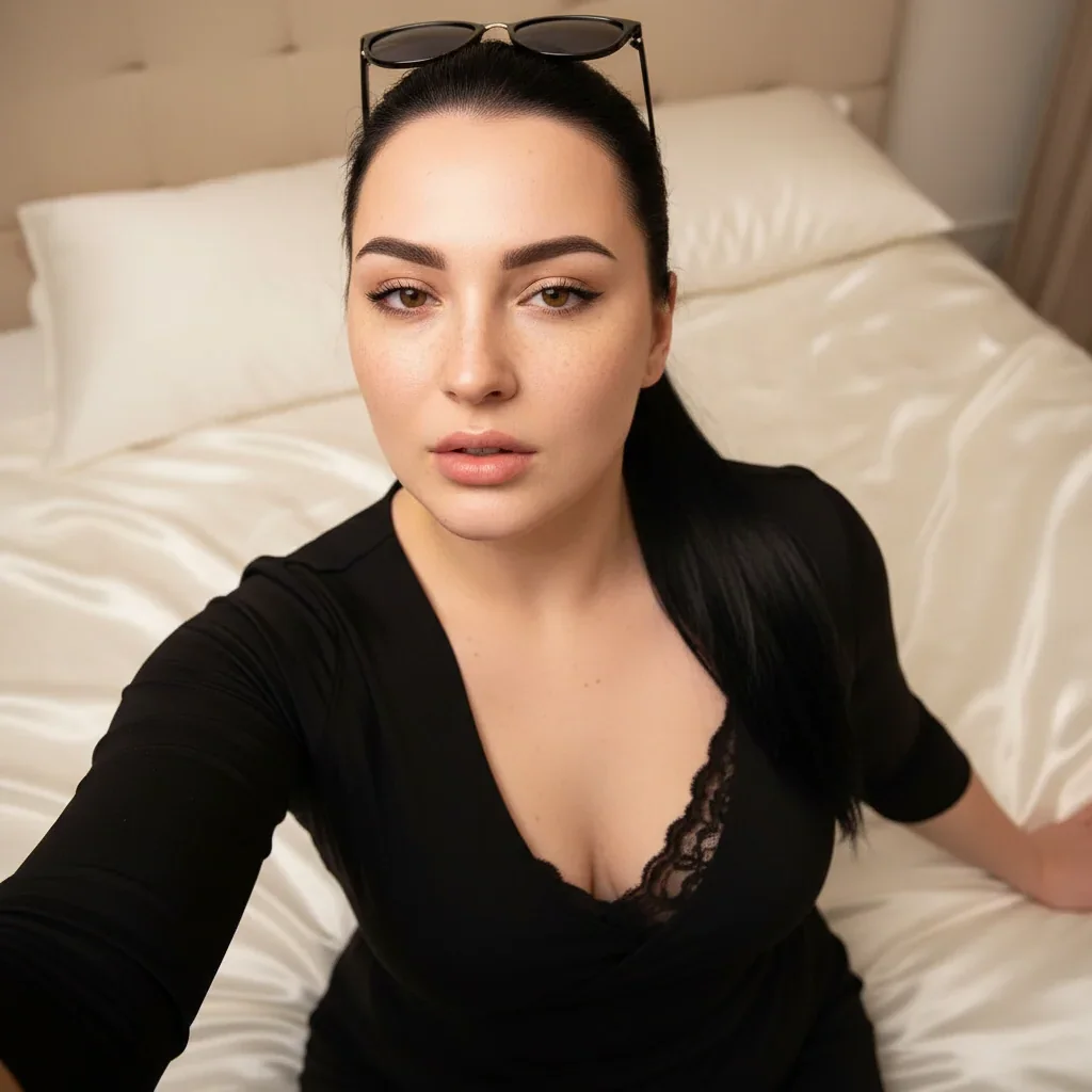Jenna
