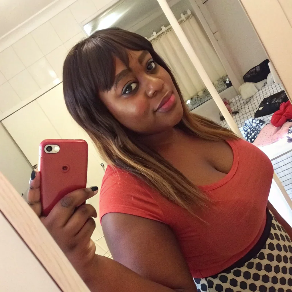 Photo 2 de Cassandra