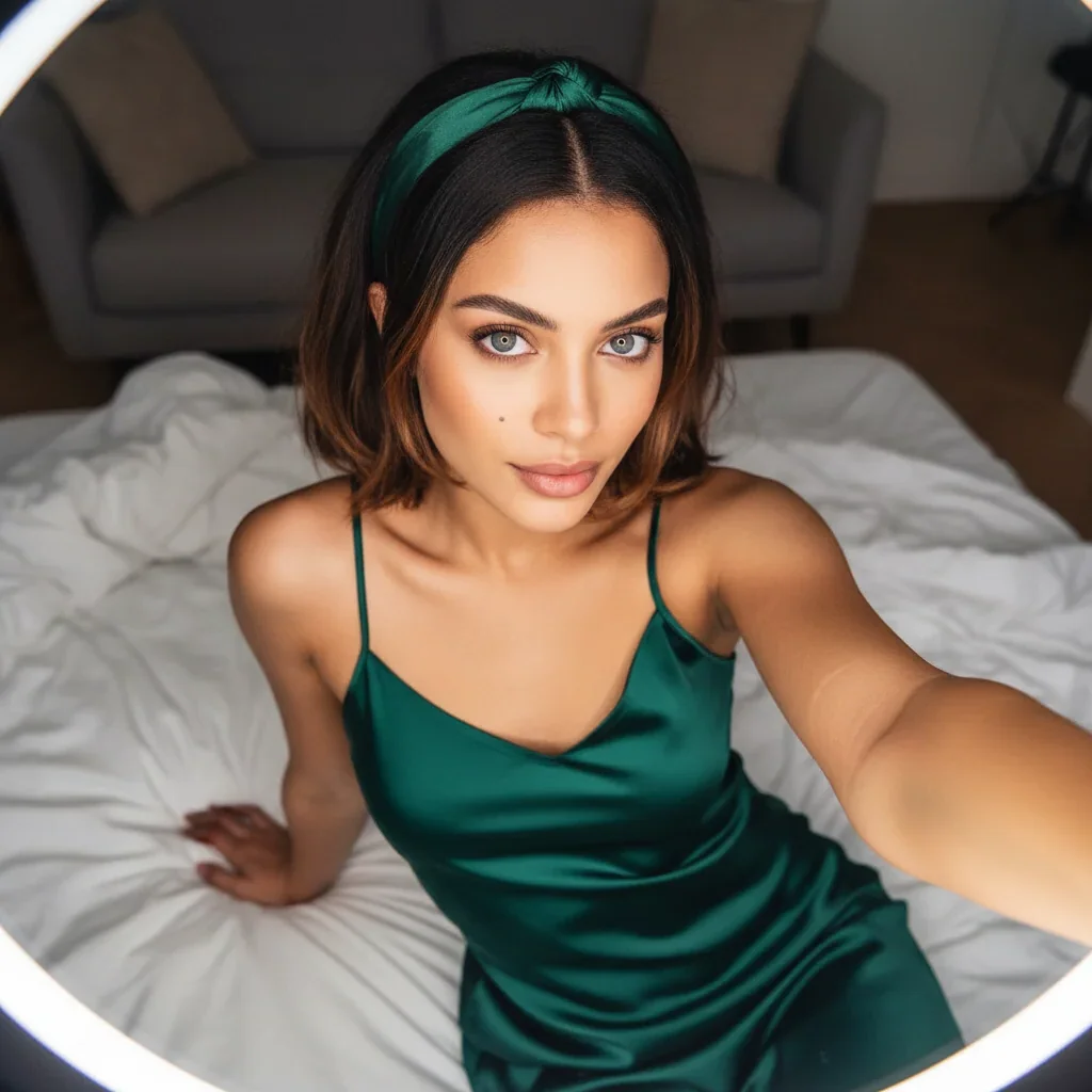Eléonore