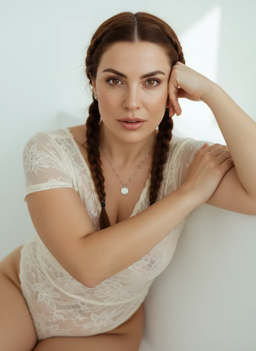 Camille