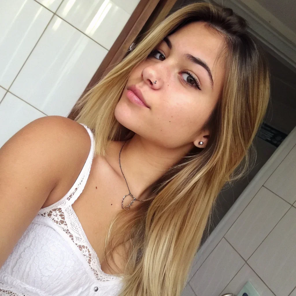 Chiara