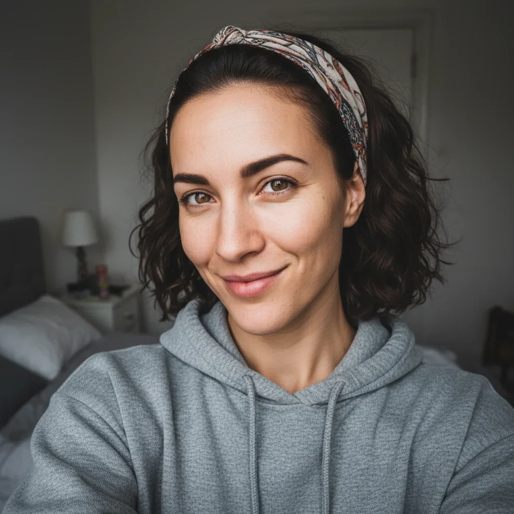Céline