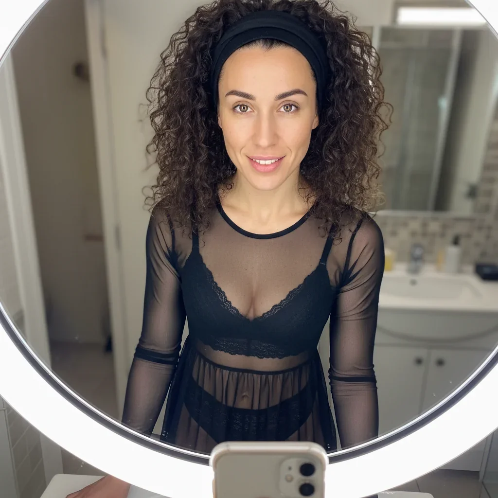 Julie