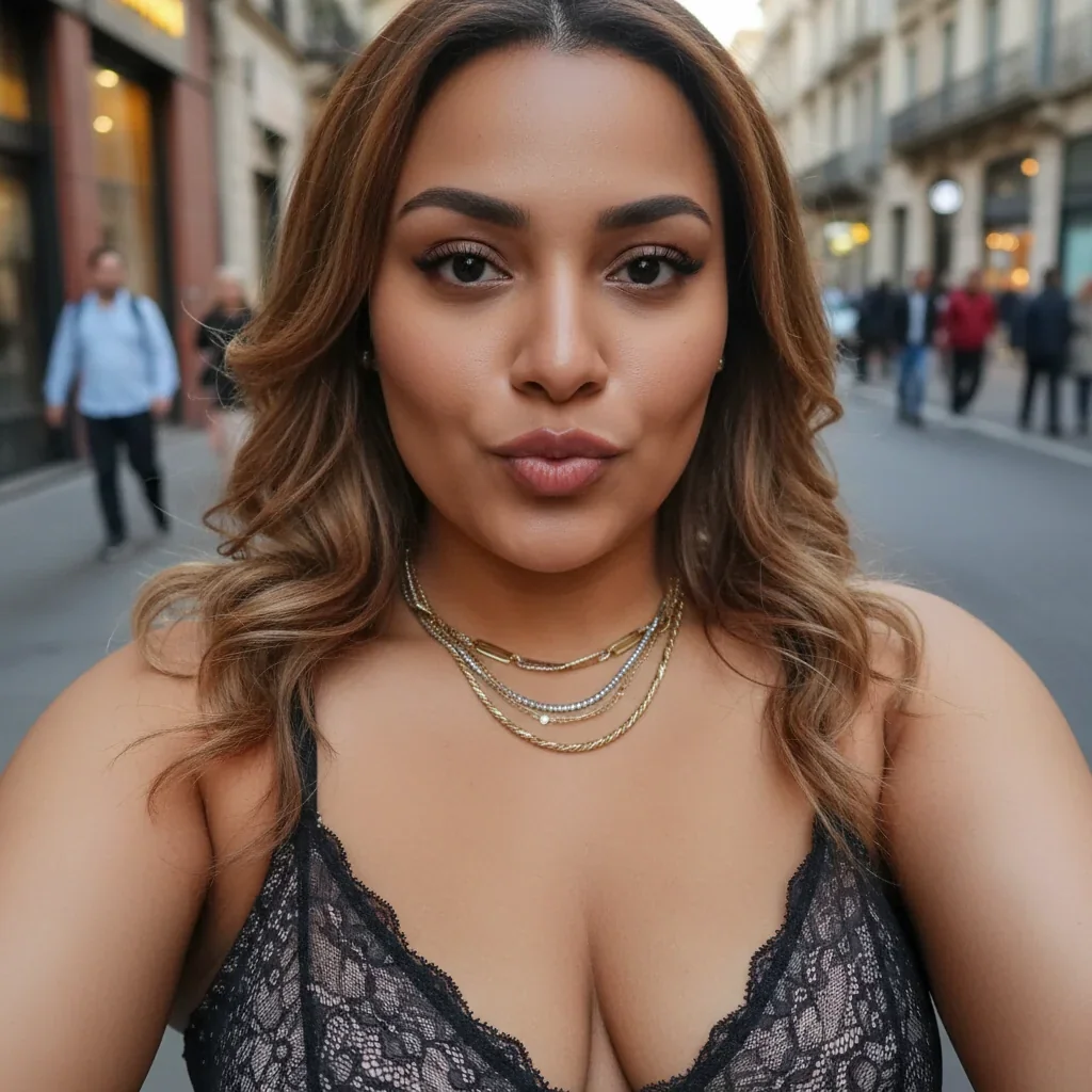 Ilyana