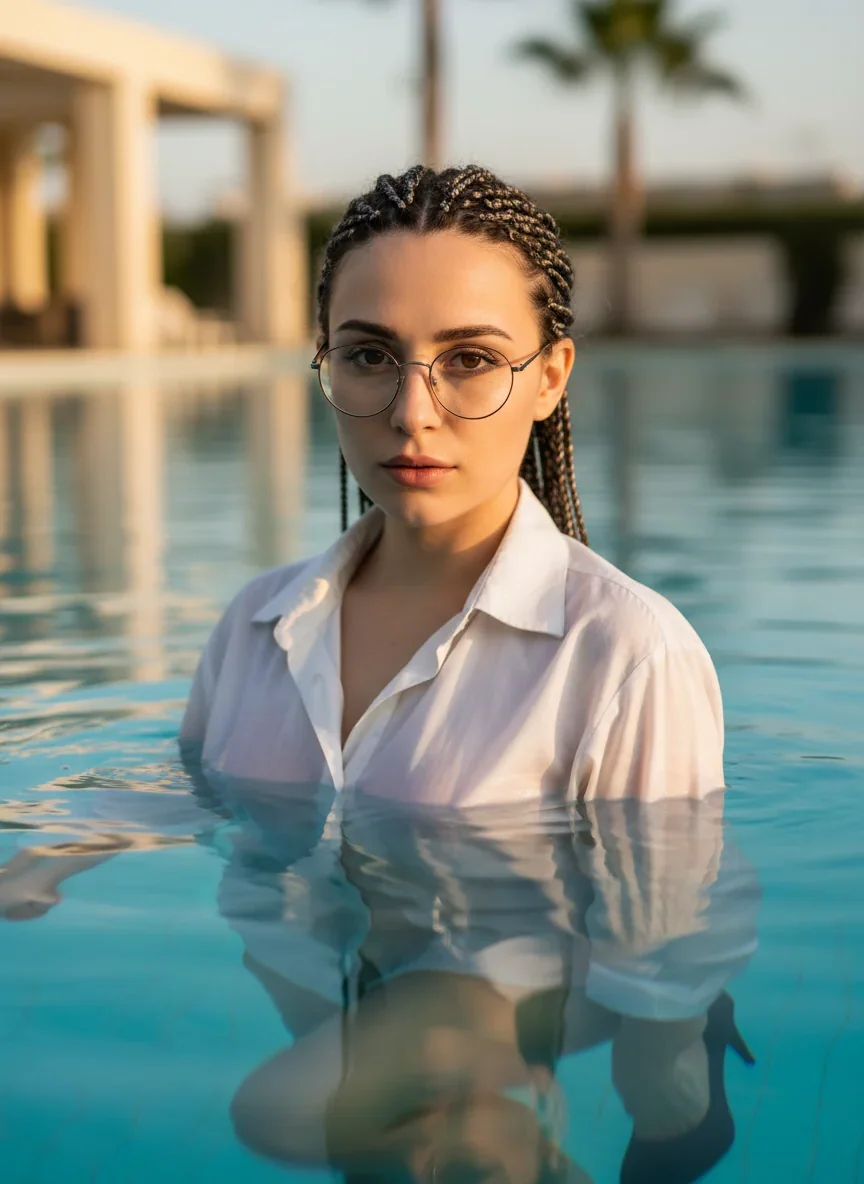 Ilyana