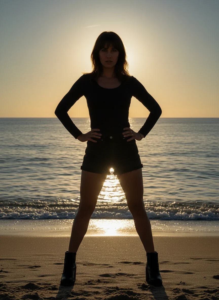 Elisa