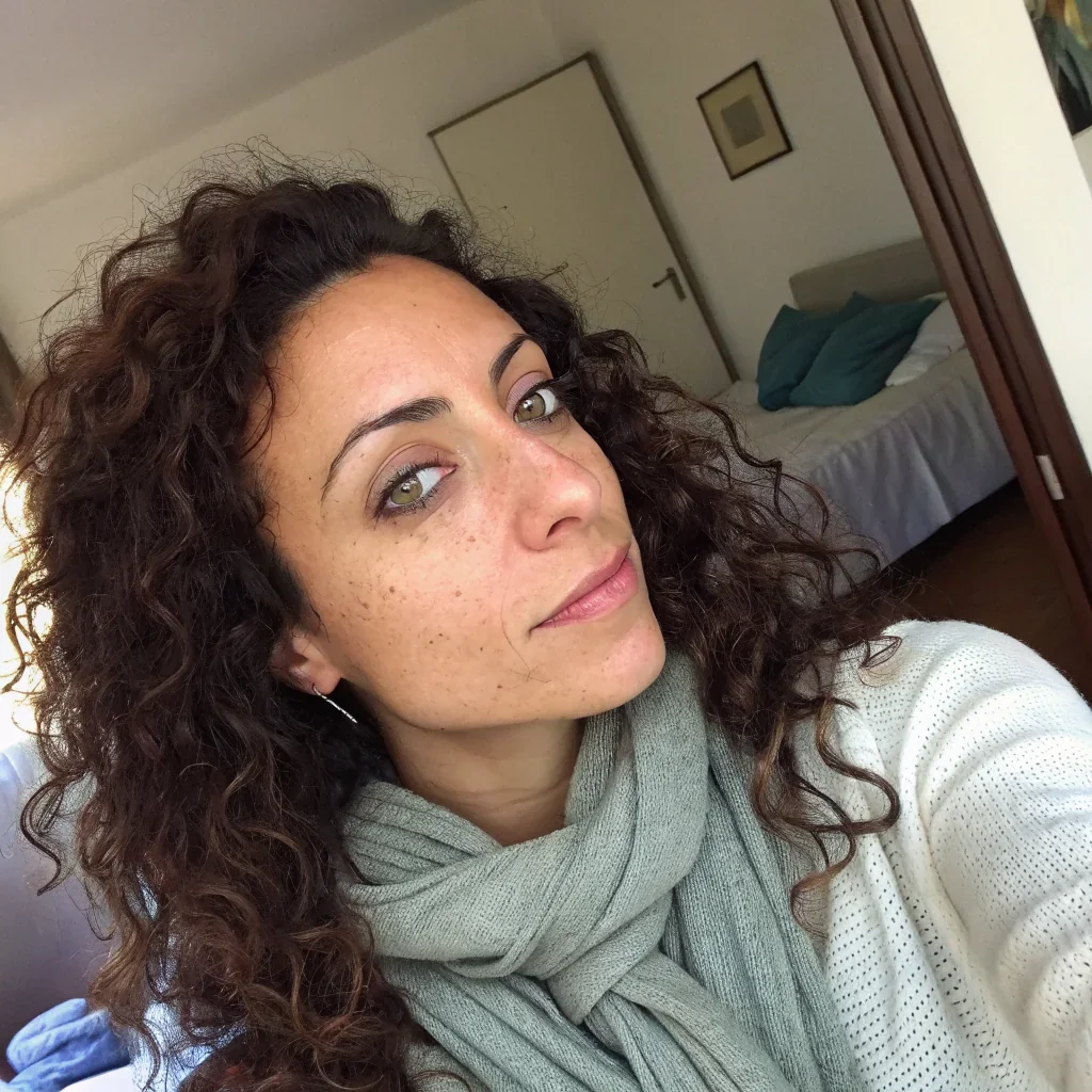 Ilona