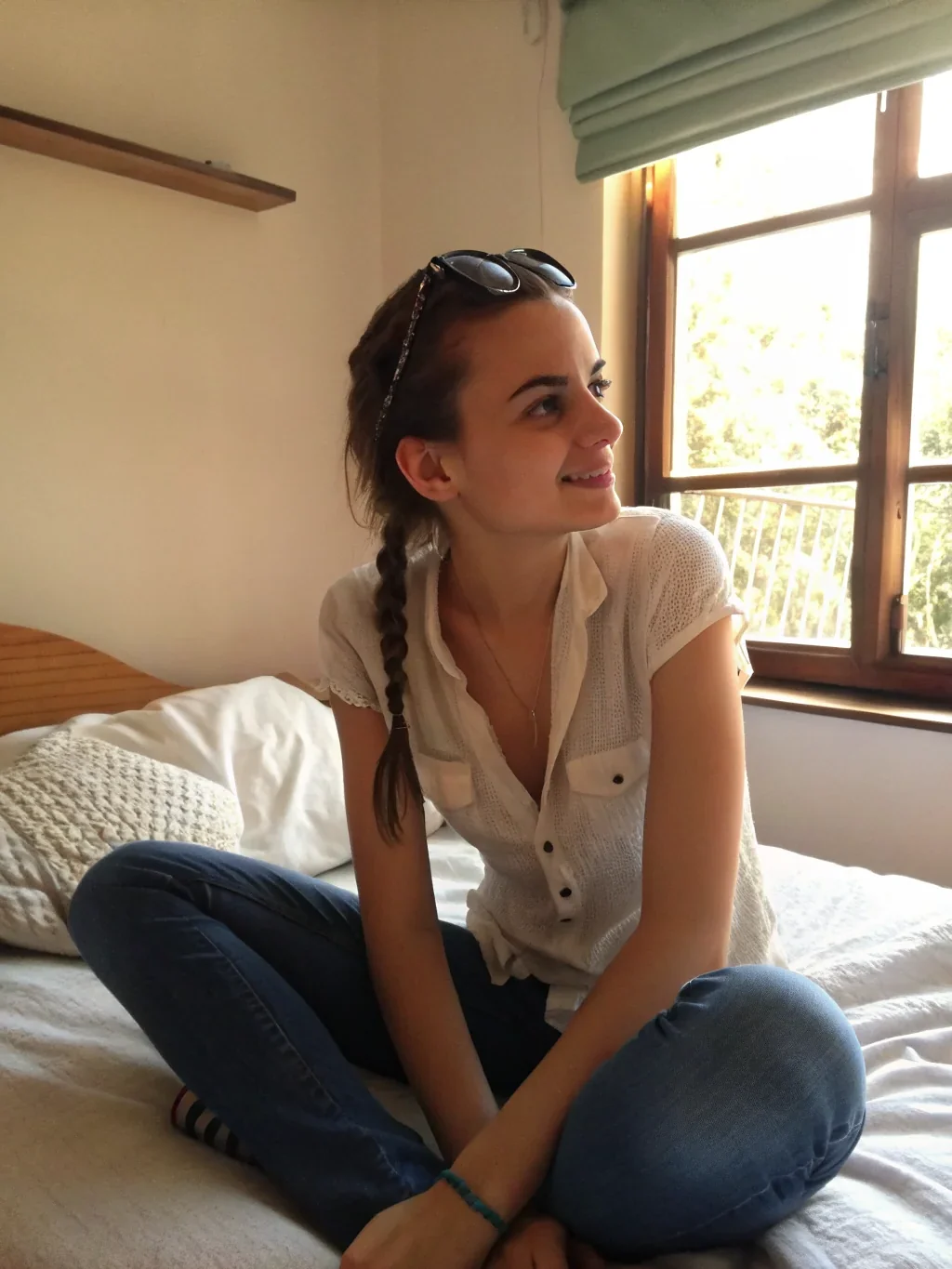Cléo