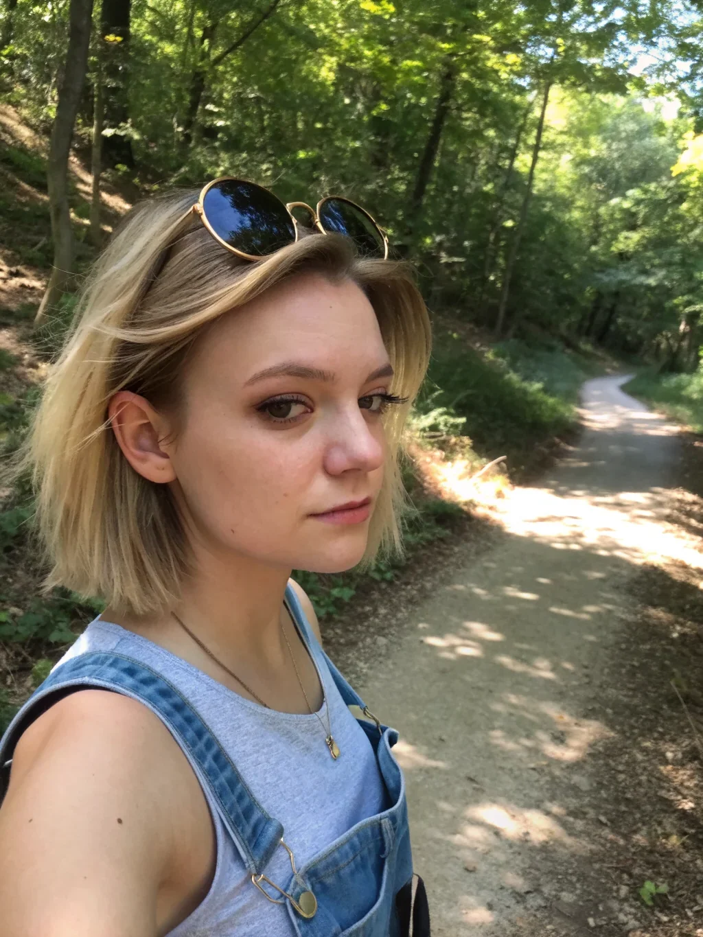 Thaïs
