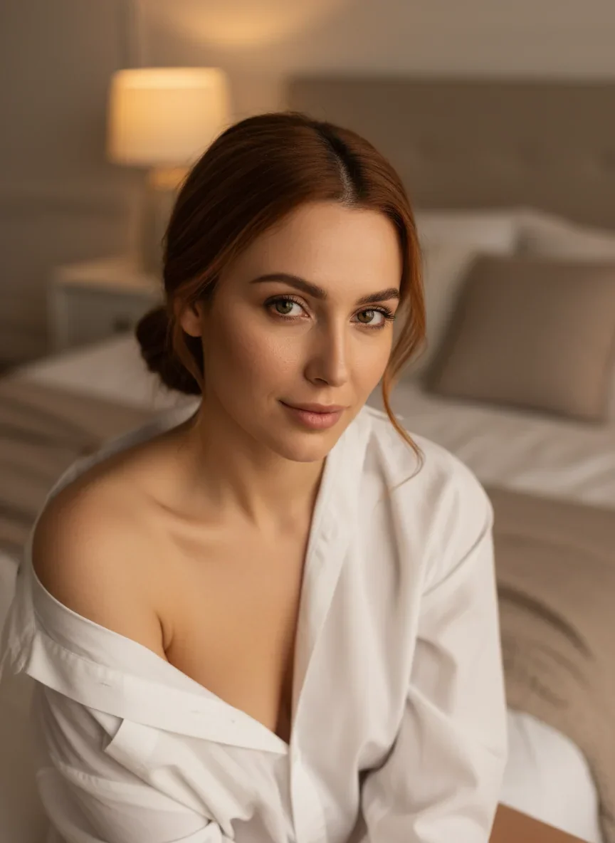 Clémence